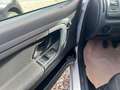 Skoda Roomster Ambition 1,6TDI Argent - thumbnail 7