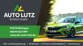 Skoda Roomster Ambition 1,6TDI Argent - thumbnail 9