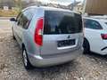 Skoda Roomster Ambition 1,6TDI Argent - thumbnail 3