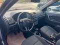 Skoda Roomster Ambition 1,6TDI Argent - thumbnail 5