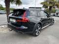 Volvo V60 Cross Country B4 197CH AWD CROSS COUNTRY PRO GEARTRONIC - thumbnail 3