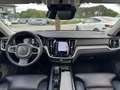 Volvo V60 Cross Country B4 197CH AWD CROSS COUNTRY PRO GEARTRONIC - thumbnail 8