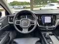 Volvo V60 Cross Country B4 197CH AWD CROSS COUNTRY PRO GEARTRONIC - thumbnail 9