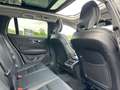Volvo V60 Cross Country B4 197CH AWD CROSS COUNTRY PRO GEARTRONIC - thumbnail 7