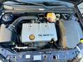 Opel Vectra 1.8-16V Elegance AIRCO LMV RIJDT GOED NAP APK Blauw - thumbnail 19