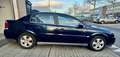 Opel Vectra 1.8-16V Elegance AIRCO LMV RIJDT GOED NAP APK Blue - thumbnail 13