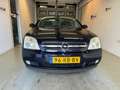 Opel Vectra 1.8-16V Elegance AIRCO LMV RIJDT GOED NAP APK Blauw - thumbnail 4