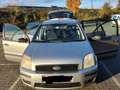 Ford Fusion 1.4 TDCI + Argent - thumbnail 3