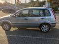 Ford Fusion 1.4 TDCI + Zilver - thumbnail 7