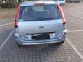 Ford Fusion 1.4 TDCI + Zilver - thumbnail 2