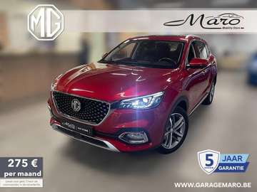 1.5 T-GDI PHEV Luxury | FULL OPTION!