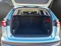 Skoda Enyaq 60 Loft NAVI+ACC+LED+KAMERA Klima Navi Silber - thumbnail 21