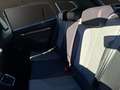 Skoda Enyaq 60 Loft NAVI+ACC+LED+KAMERA Klima Navi Silber - thumbnail 12