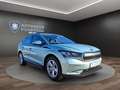 Skoda Enyaq 60 Loft NAVI+ACC+LED+KAMERA Klima Navi Silber - thumbnail 3