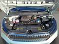 Skoda Enyaq 60 Loft NAVI+ACC+LED+KAMERA Klima Navi Silber - thumbnail 9