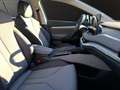 Skoda Enyaq 60 Loft NAVI+ACC+LED+KAMERA Klima Navi Silber - thumbnail 19