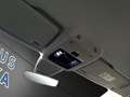 Skoda Enyaq 60 Loft NAVI+ACC+LED+KAMERA Klima Navi Silber - thumbnail 20