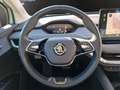 Skoda Enyaq 60 Loft NAVI+ACC+LED+KAMERA Klima Navi Silber - thumbnail 14