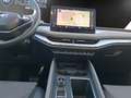 Skoda Enyaq 60 Loft NAVI+ACC+LED+KAMERA Klima Navi Silber - thumbnail 16
