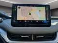 Skoda Enyaq 60 Loft NAVI+ACC+LED+KAMERA Klima Navi Silber - thumbnail 17