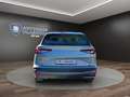Skoda Enyaq 60 Loft NAVI+ACC+LED+KAMERA Klima Navi Silber - thumbnail 6