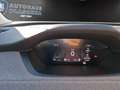 Skoda Enyaq 60 Loft NAVI+ACC+LED+KAMERA Klima Navi Silber - thumbnail 15
