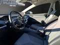 Skoda Enyaq 60 Loft NAVI+ACC+LED+KAMERA Klima Navi Silber - thumbnail 11