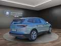 Skoda Enyaq 60 Loft NAVI+ACC+LED+KAMERA Klima Navi Silber - thumbnail 5