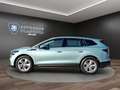 Skoda Enyaq 60 Loft NAVI+ACC+LED+KAMERA Klima Navi Silber - thumbnail 8