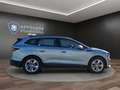 Skoda Enyaq 60 Loft NAVI+ACC+LED+KAMERA Klima Navi Silber - thumbnail 4