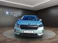Skoda Enyaq 60 Loft NAVI+ACC+LED+KAMERA Klima Navi Silber - thumbnail 2