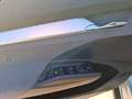 Skoda Enyaq 60 Loft NAVI+ACC+LED+KAMERA Klima Navi Silber - thumbnail 18