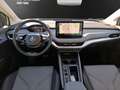Skoda Enyaq 60 Loft NAVI+ACC+LED+KAMERA Klima Navi Silber - thumbnail 13