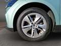 Skoda Enyaq 60 Loft NAVI+ACC+LED+KAMERA Klima Navi Silber - thumbnail 10