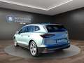 Skoda Enyaq 60 Loft NAVI+ACC+LED+KAMERA Klima Navi Silber - thumbnail 7