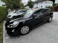 Ford Focus Focus Traveller 1,5 EcoBlue Trend Trend Schwarz - thumbnail 1