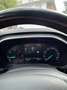 Ford Focus Focus Traveller 1,5 EcoBlue Trend Trend Schwarz - thumbnail 10