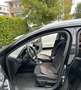 Ford Focus Focus Traveller 1,5 EcoBlue Trend Trend Schwarz - thumbnail 7