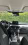 Ford Focus Focus Traveller 1,5 EcoBlue Trend Trend Schwarz - thumbnail 8