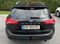 Ford Focus Focus Traveller 1,5 EcoBlue Trend Trend Schwarz - thumbnail 4