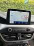 Ford Focus Focus Traveller 1,5 EcoBlue Trend Trend Schwarz - thumbnail 9