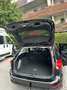 Ford Focus Focus Traveller 1,5 EcoBlue Trend Trend Schwarz - thumbnail 11