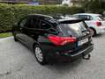 Ford Focus Focus Traveller 1,5 EcoBlue Trend Trend Schwarz - thumbnail 3