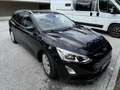 Ford Focus Focus Traveller 1,5 EcoBlue Trend Trend Schwarz - thumbnail 6