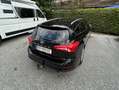 Ford Focus Focus Traveller 1,5 EcoBlue Trend Trend Schwarz - thumbnail 5