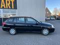 Kia Rio 1.5 X-treme | AIRCO | APK 11-2026 | Schwarz - thumbnail 7