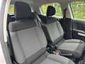 Citroen C3 1.5 bluehdi Feel UNICO PROPRIETARIO IVA ESPOSTA Bianco - thumbnail 18