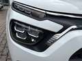 Citroen C3 1.5 bluehdi Feel UNICO PROPRIETARIO IVA ESPOSTA Bianco - thumbnail 9