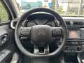 Citroen C3 1.5 bluehdi Feel UNICO PROPRIETARIO IVA ESPOSTA Bianco - thumbnail 13
