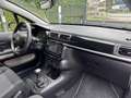 Citroen C3 1.5 bluehdi Feel UNICO PROPRIETARIO IVA ESPOSTA Bianco - thumbnail 19